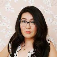 Jenny Han